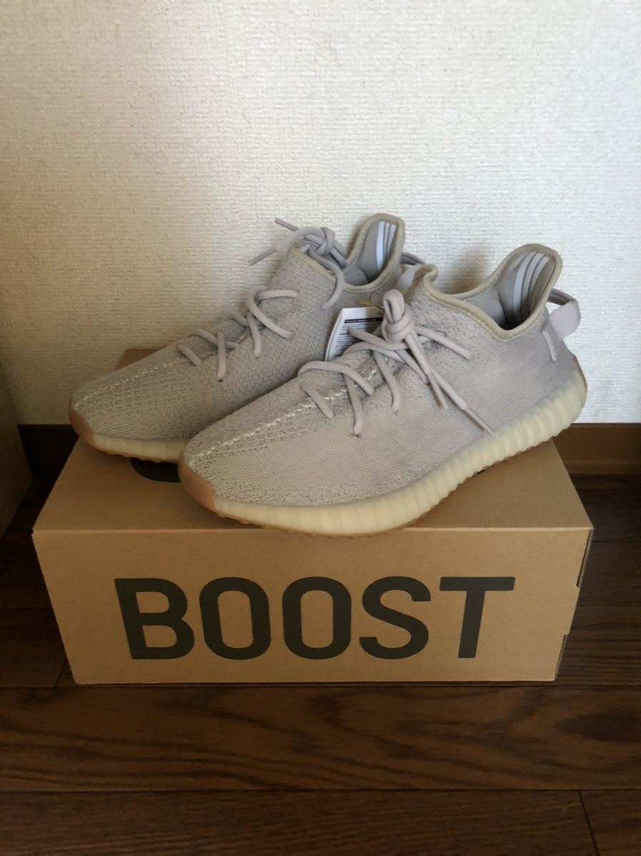 adidas yeezy 350 V2 YEEZY アディダスイージーブースト スニーカー