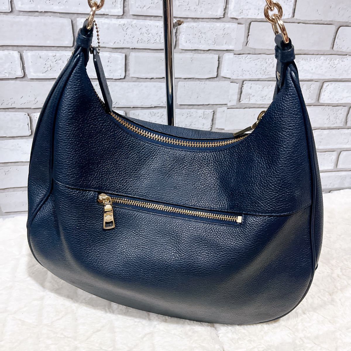 COACH コーチ ショルダーバッグ 肩掛け ハンドバッグ トート COACH コーチ ショルダーバッグ 肩掛け ハンドバッグ トート