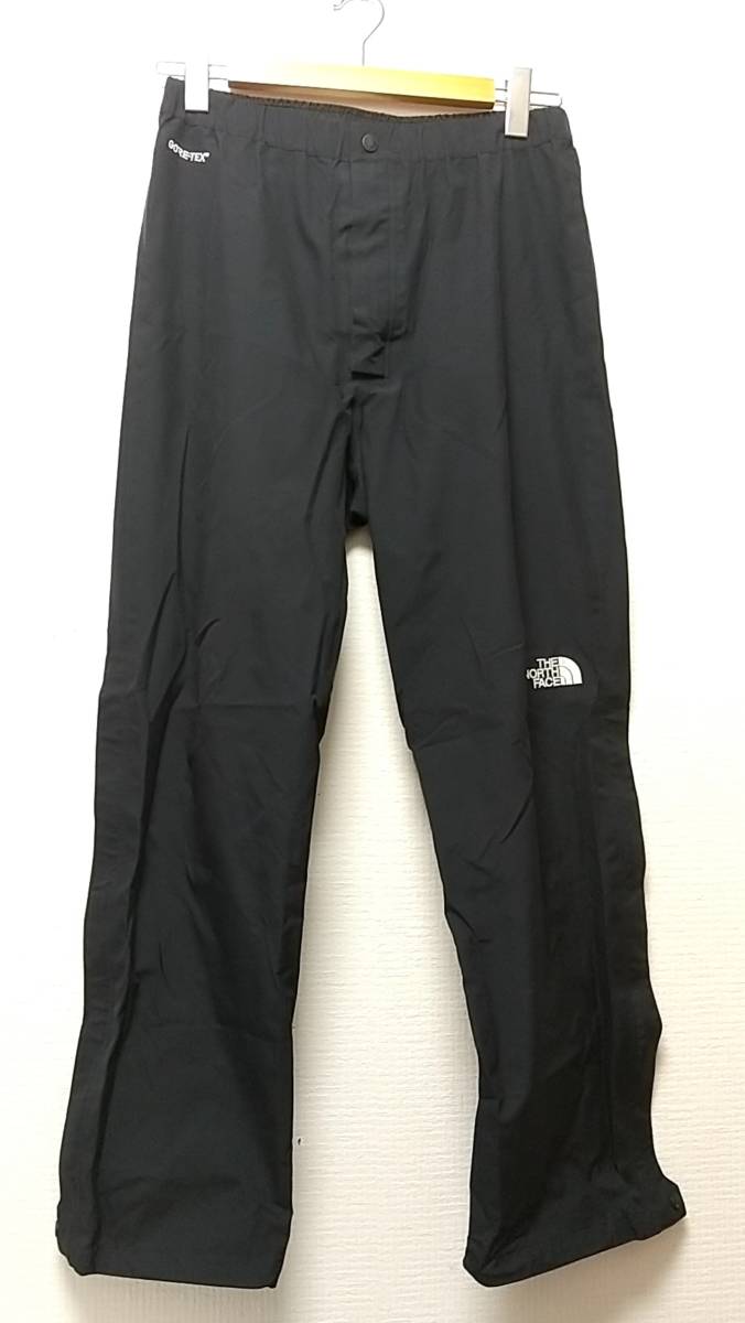 から厳選した ゴアテックス GORE-TEX ノースフェイス ザ FACE NORTH
