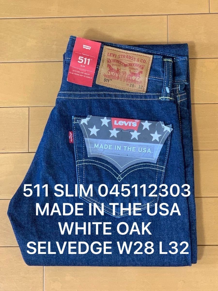 最大53%OFFクーポン 廃盤品 新品 Levi'sRed W28L32 tdh-latinoamerica.de
