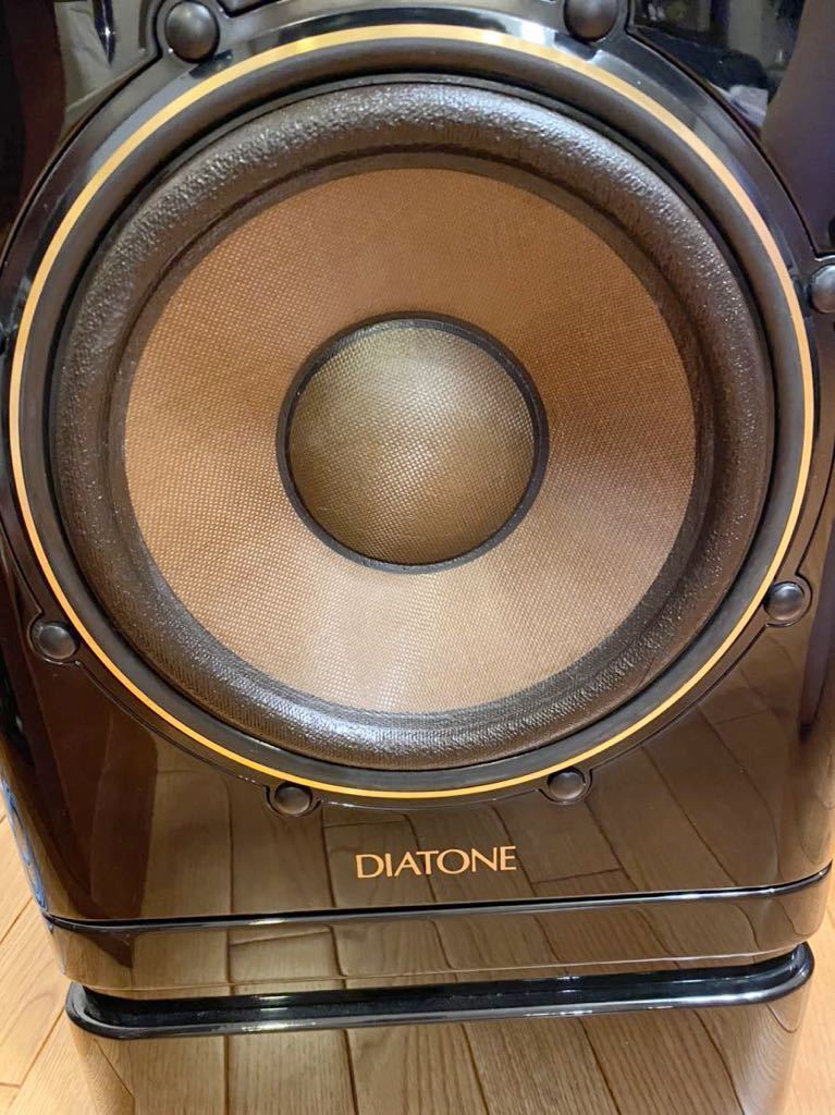 Yahoo!オークション - DIATONE ダイヤトーン DS-20000B Klavier Yahoo!オークション - DIATONE ダイヤトーン DS-20000B Klavier
