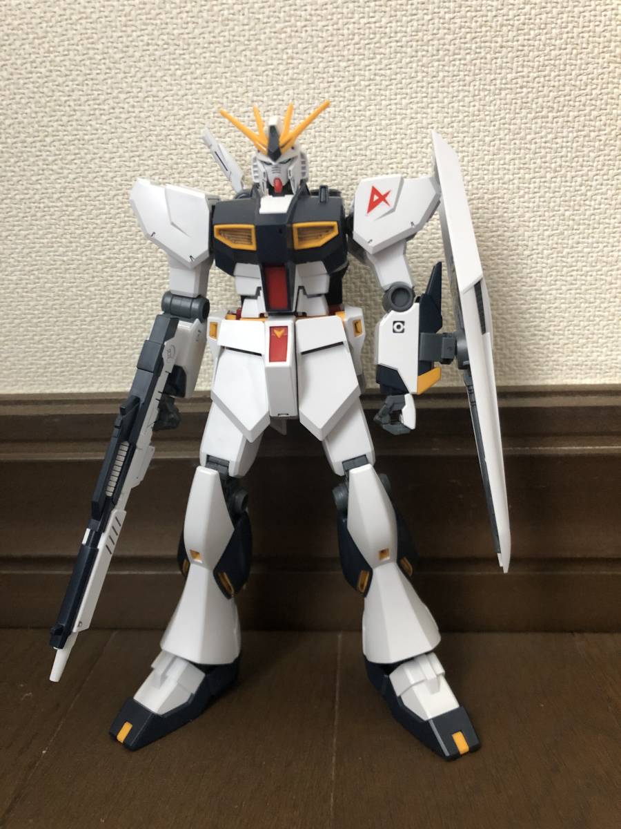 ガンプラ MG HG 組み立て済み ジャンク品 ガンプラhgとは ガンプラ MG HG他 ジャンク Hgプラモデルとは