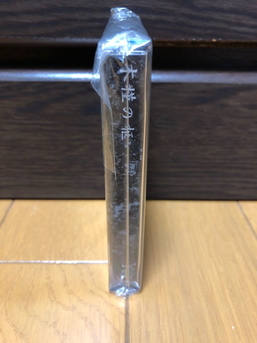 kein 1stデモテープ