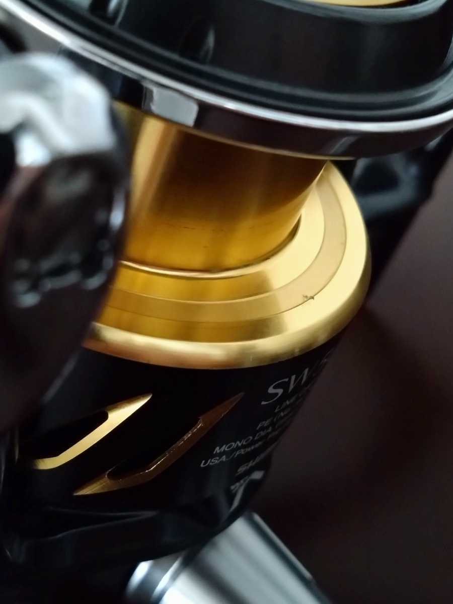 シマノ 13ステラSW 5000HG wemapac.com