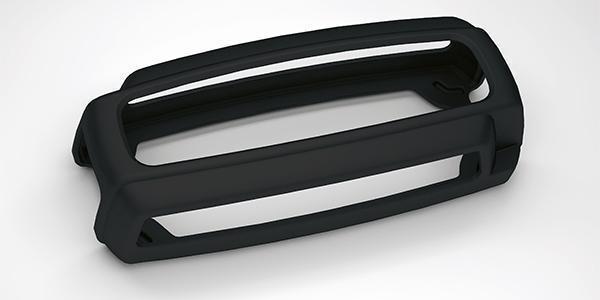 CTEK シーテック バッテリー チャージャー 最新 新世代モデル MXS5.0 正規日本語説明書付 バンパーセット 二輪用AGMに完全対応(メンテナンス)|売買されたオークション情報、yahooの商品情報をアーカイブ公開 - オークファン(aucfan.com) CTEK シーテック バッテリー チャージャー 最新 新世代モデル MXS5.0 正規日本語説明書付 バンパーセット 二輪用AGMに完全対応(メンテナンス)|売買されたオークション情報、yahooの商品情報をアーカイブ公開 - オークファン(aucfan.com)