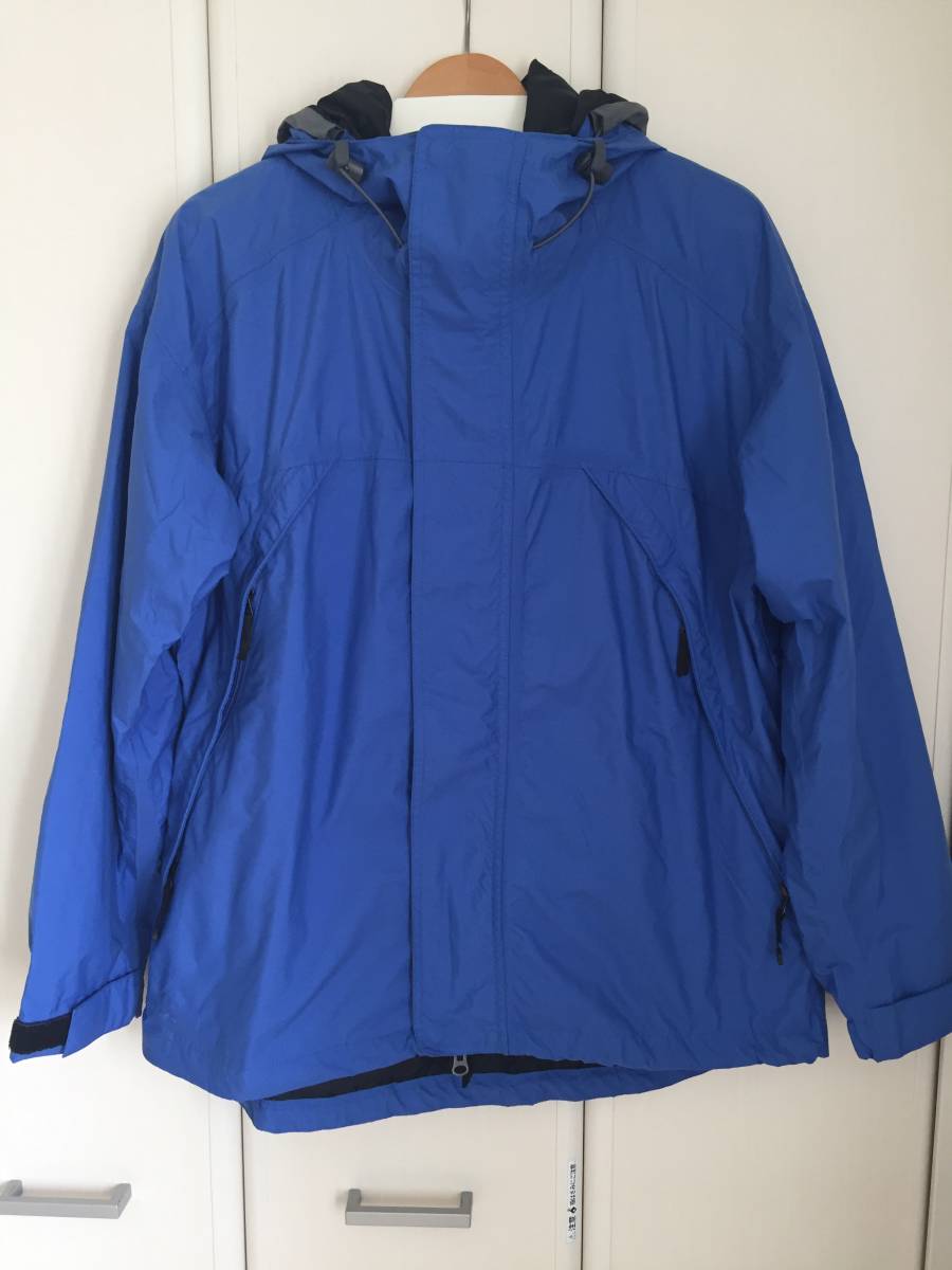 【ふるさと割】 ACG NIKE 90's 新品未使用タグ付 デッドストック レア STORM‐FIT ジャケット定価¥16000+税 ストームフィット エーシージー ナイキ ジャンパー、ブルゾン 【ふるさと割】 ACG NIKE 90's 新品未使用タグ付 デッドストック レア STORM‐FIT ジャケット定価¥16000+税 ストームフィット エーシージー ナイキ ジャンパー、ブルゾン