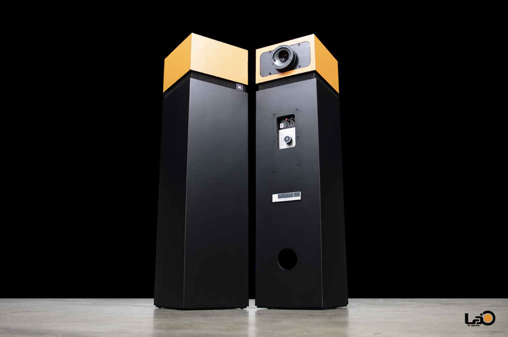 beautiful goods | JBL | S109 | AQUARIUS | LE8T2 + LE20 beautiful goods | JBL | S109 | AQUARIUS | LE8T2 + LE20