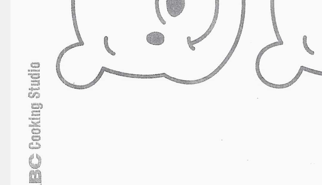 型紙付き くまのプーさんふんわりブッセ ケーキ レシピ Abcクッキング Abcクッキング 1dayレッスン Disney ディズニー パンづくり 売買されたオークション情報 Yahooの商品情報をアーカイブ公開 オークファン Aucfan Com 型紙付き くまのプーさんふんわりブッセ ケーキ レシピ Abcクッキング Abcクッキング 1dayレッスン Disney ディズニー パンづくり 売買されたオークション情報 Yahooの商品情報をアーカイブ公開 オークファン Aucfan Com
