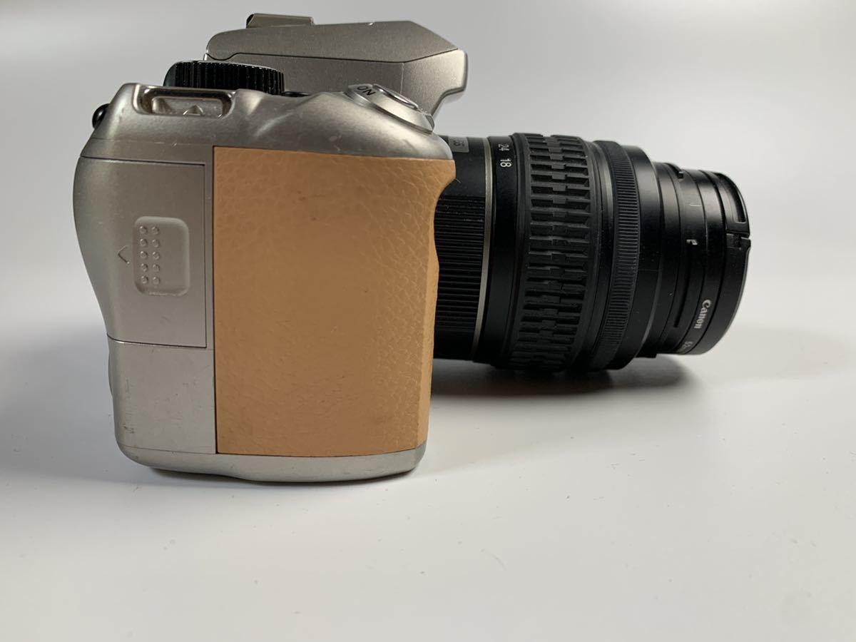 PENTAX K-r 本体+レンズ3本+その他 - coastalcareeracademy.com