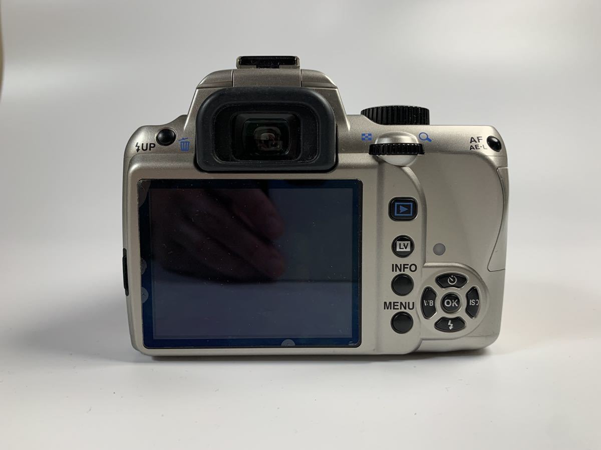 PENTAX K-r 本体+レンズ3本+その他 - coastalcareeracademy.com