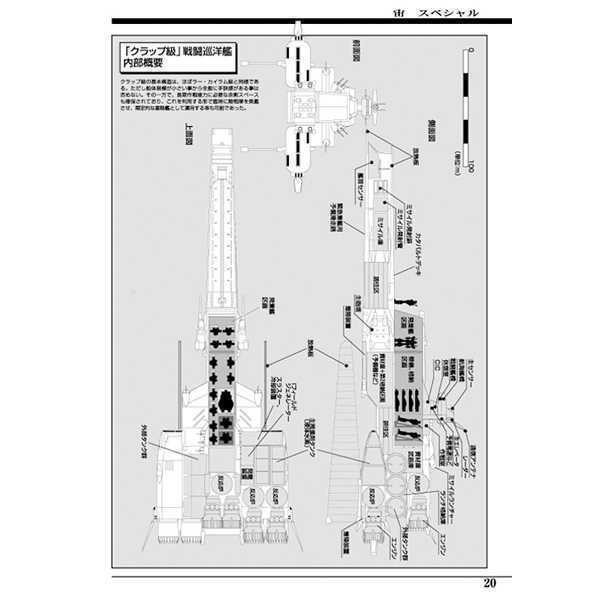 Amazon.co.jp: 扶桑かつみ ガン ダ ム設定資料「宙スペシャル