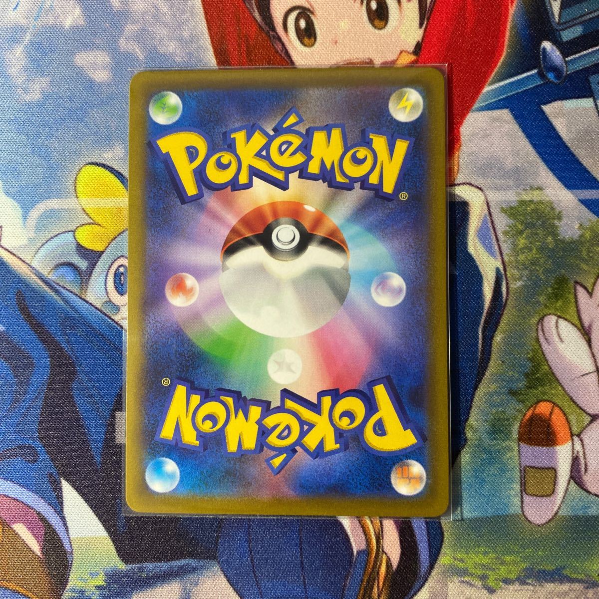 ポケモンカード ガブリアスV CSR|Yahoo!フリマ(旧PayPayフリマ) ポケモンカード ガブリアスV CSR|Yahoo!フリマ(旧PayPayフリマ)