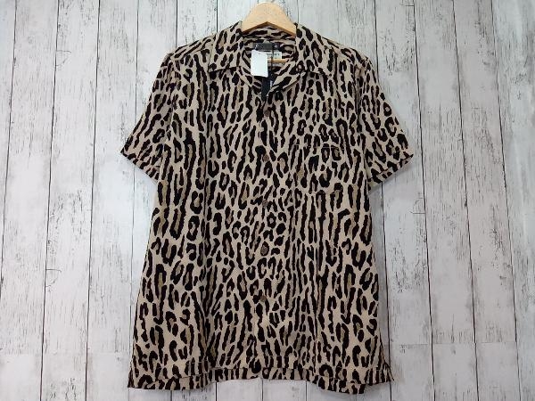 タグ付き】WACKO MARIA x MINEDENIM ワコマリアxマインデニム 22SS
