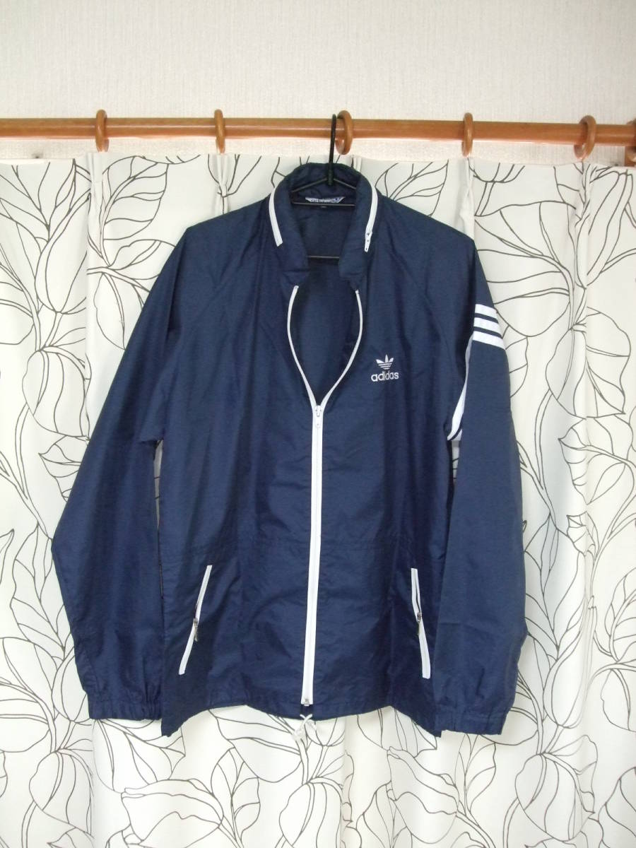 超特価sale開催 Adidas ウインドブレーカ 昭和レトロ Www Fmm Tn 超特価sale開催 Adidas ウインドブレーカ 昭和レトロ Www Fmm Tn