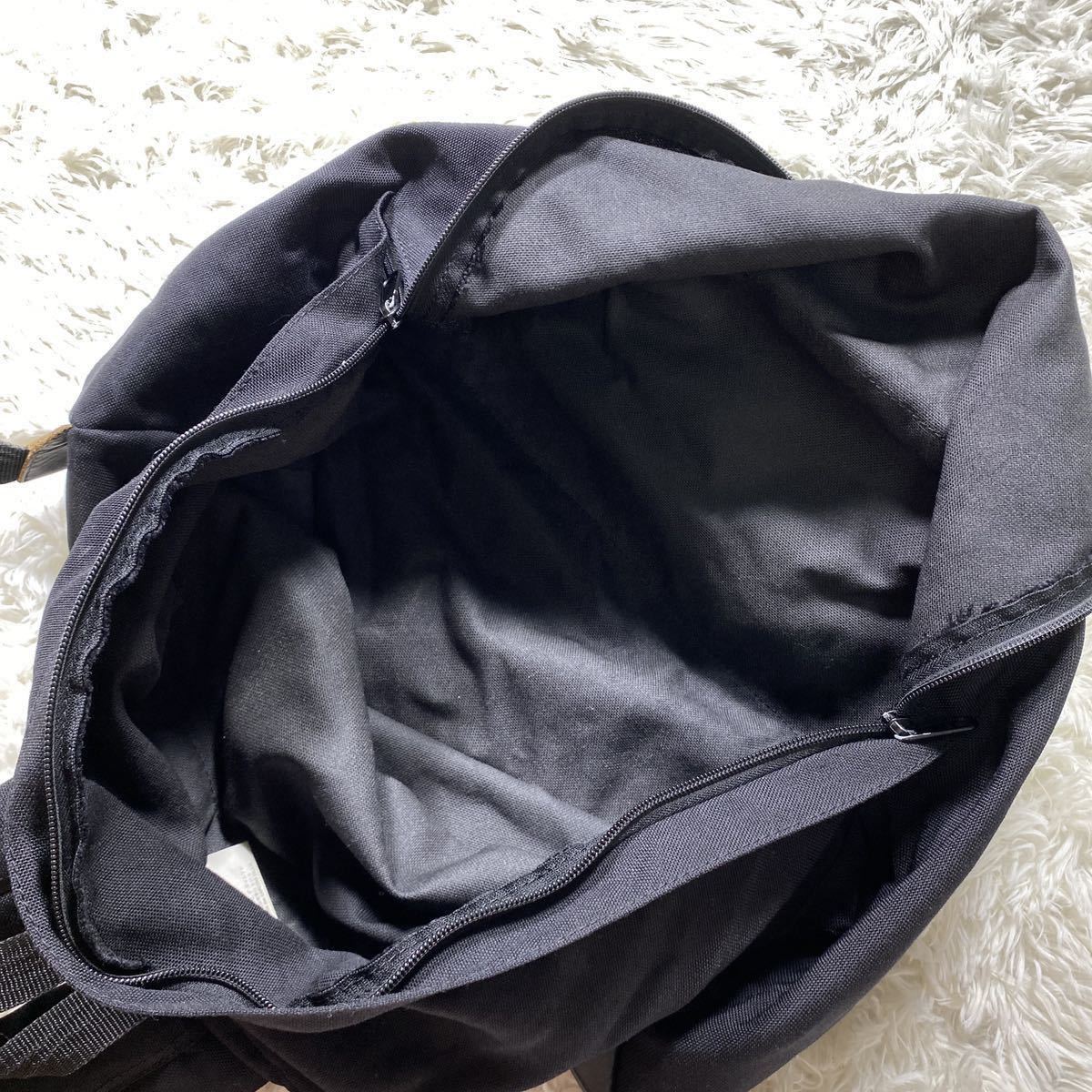 希少 COMME des GARCONS コムデギャルソンオムプリュス □川久保 希少 COMME des GARCONS コムデギャルソンオムプリュス □川久保