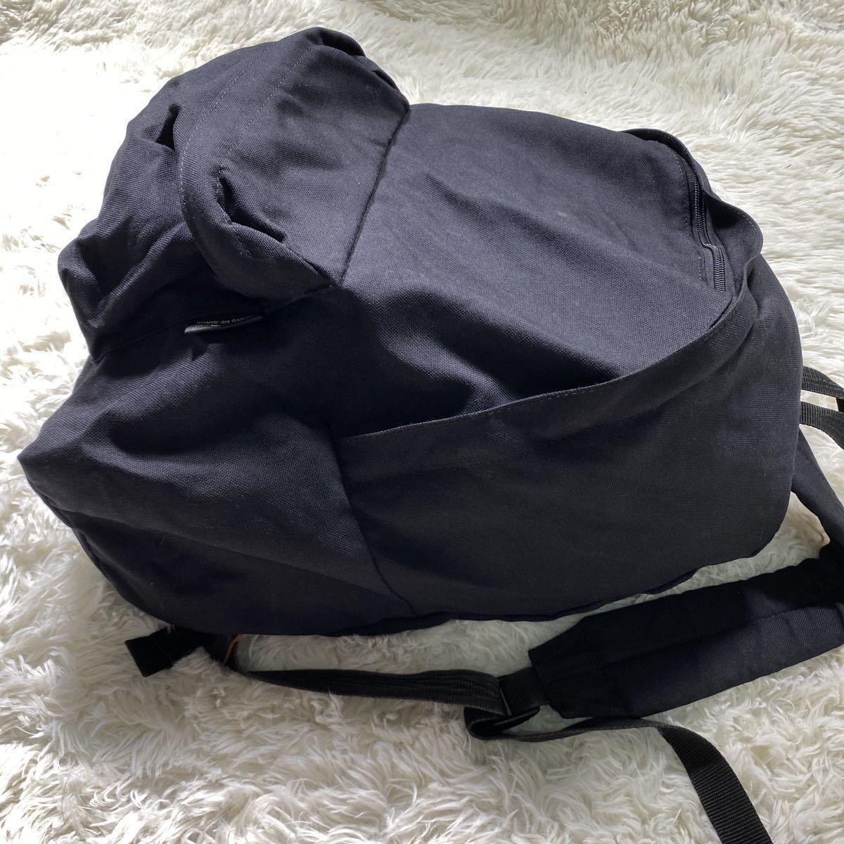希少 COMME des GARCONS コムデギャルソンオムプリュス □川久保 希少 COMME des GARCONS コムデギャルソンオムプリュス □川久保