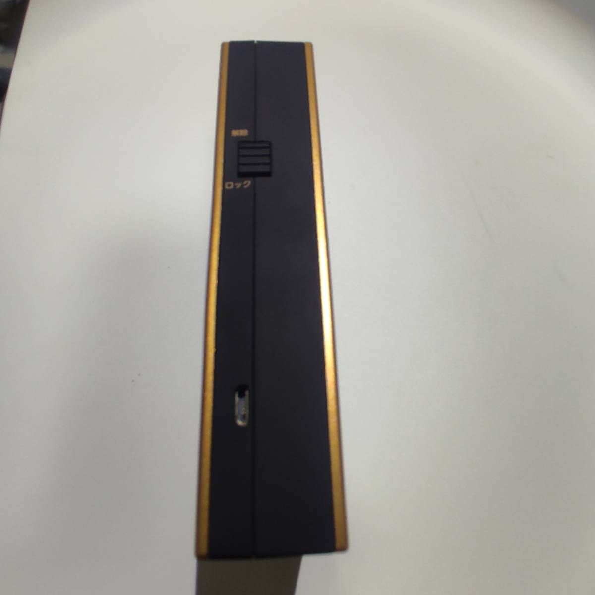 美品】DEEP EXA 18 高周波 EMS biencel.mx