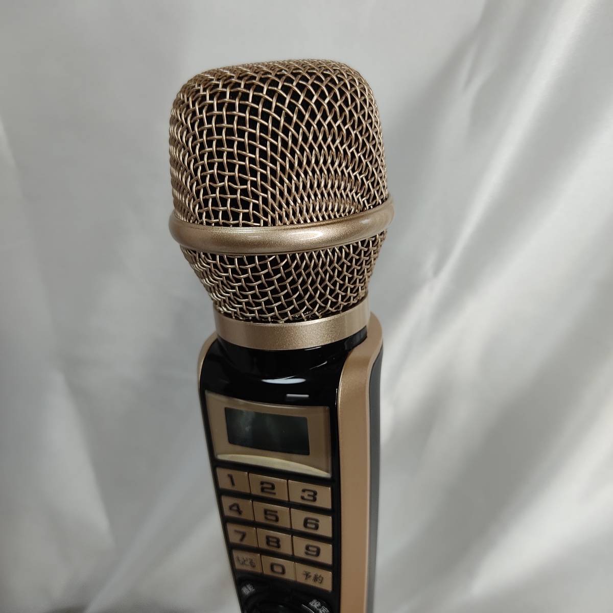 オンステージ PK-RT1200- オンステージ PK-RT1200-