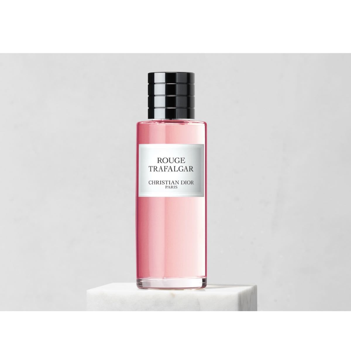 Dior メゾンクリスチャンディオール 香水 ルージュトラファルガー 40mL