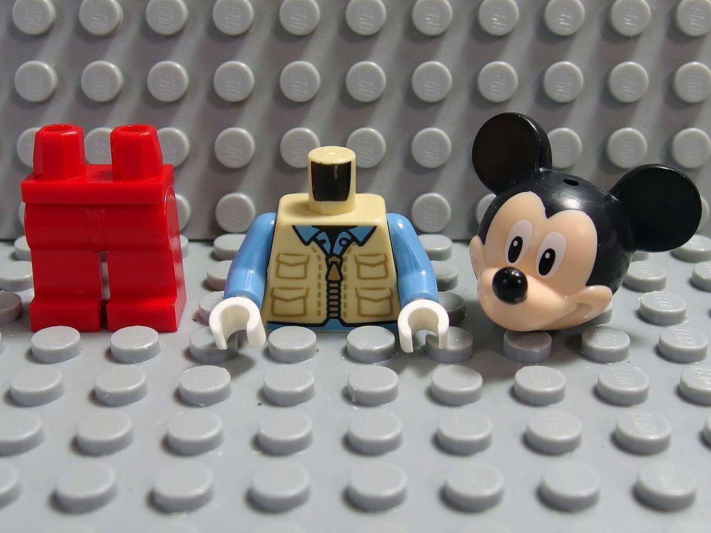 item_image_4