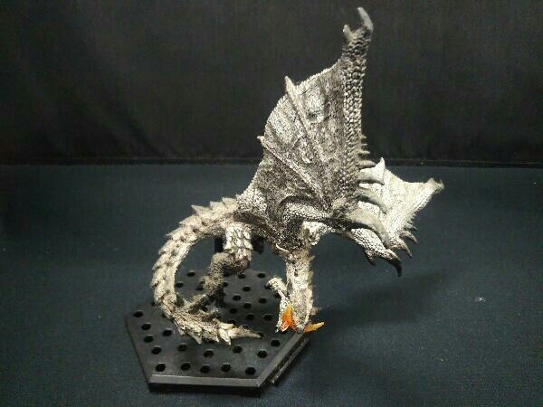 モンスター ハンター クシャルダオラ フィギュアビルダー ブラキディオス リオレイア希少種 リオレウス希少種 全レイア 銀レウス Sale 56 Off フィギュアビルダー モンスター ハンター クシャルダオラ フィギュアビルダー ブラキディオス リオレイア希少種 リオレウス希少種 全レイア 銀レウス Sale 56 Off フィギュアビルダー