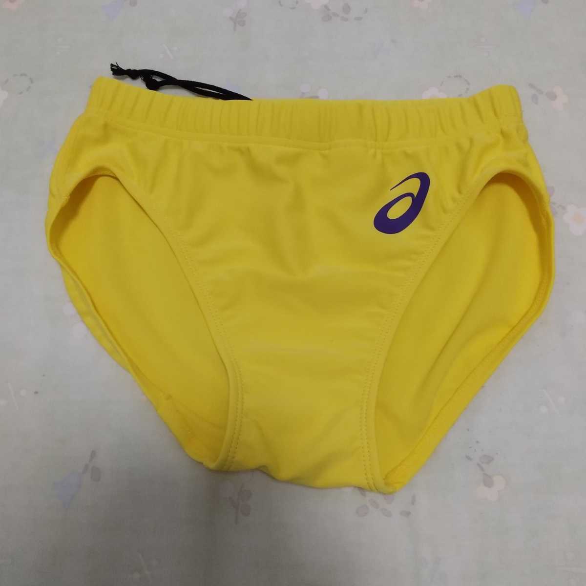 【人気沸騰】 Yahoo!オークション - 中古 ASICS アシックス 女子陸上 パンツ