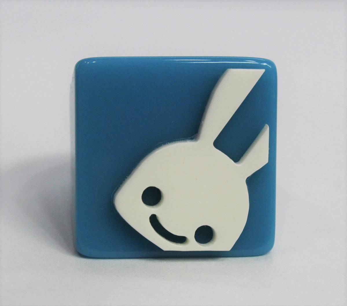 item_image_10