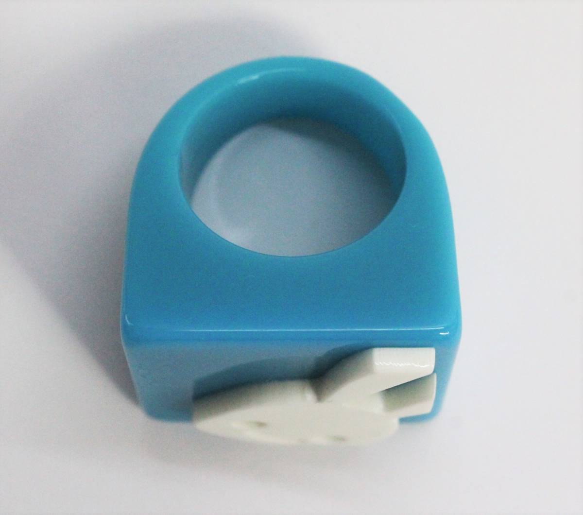 item_image_9