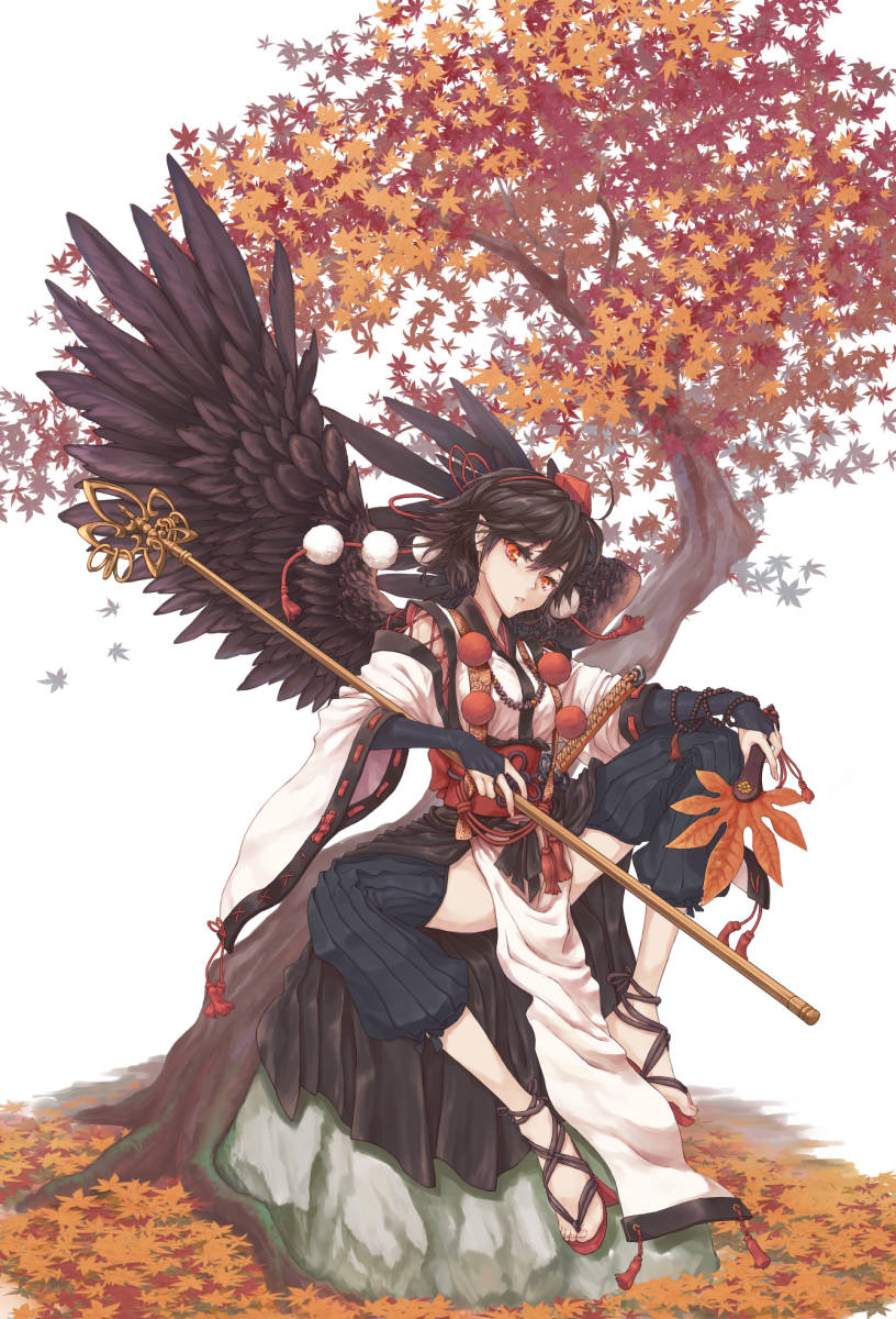 【名入れ無料】 東方 射命丸文 香霖堂ver プレイマット 射命丸 文 プレマ マウスパッド 文 Project 【削除予定】その他 【名入れ無料】 東方 射命丸文 香霖堂ver プレイマット 射命丸 文 プレマ マウスパッド 文 Project 【削除予定】その他
