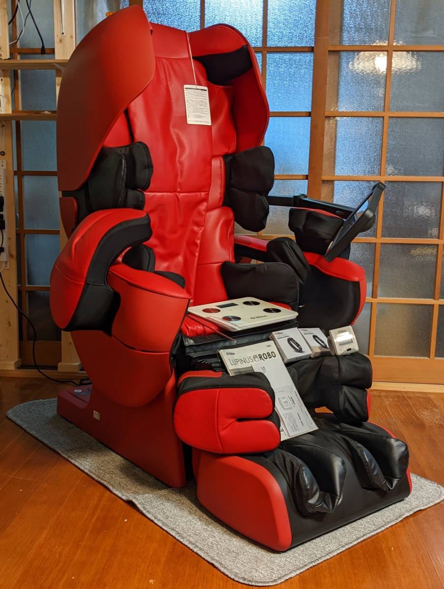 Yahoo!オークション - 【保証書など完備・美品】ファミリー Yahoo!オークション - 【保証書など完備・美品】ファミリー