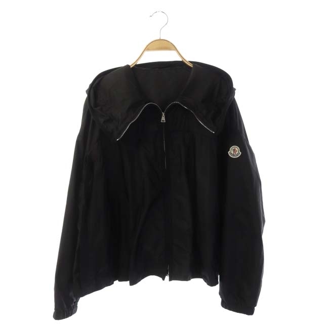 モンクレール MONCLER LUNE GIUBBOTTO ナイロン ブルゾン ジャケット