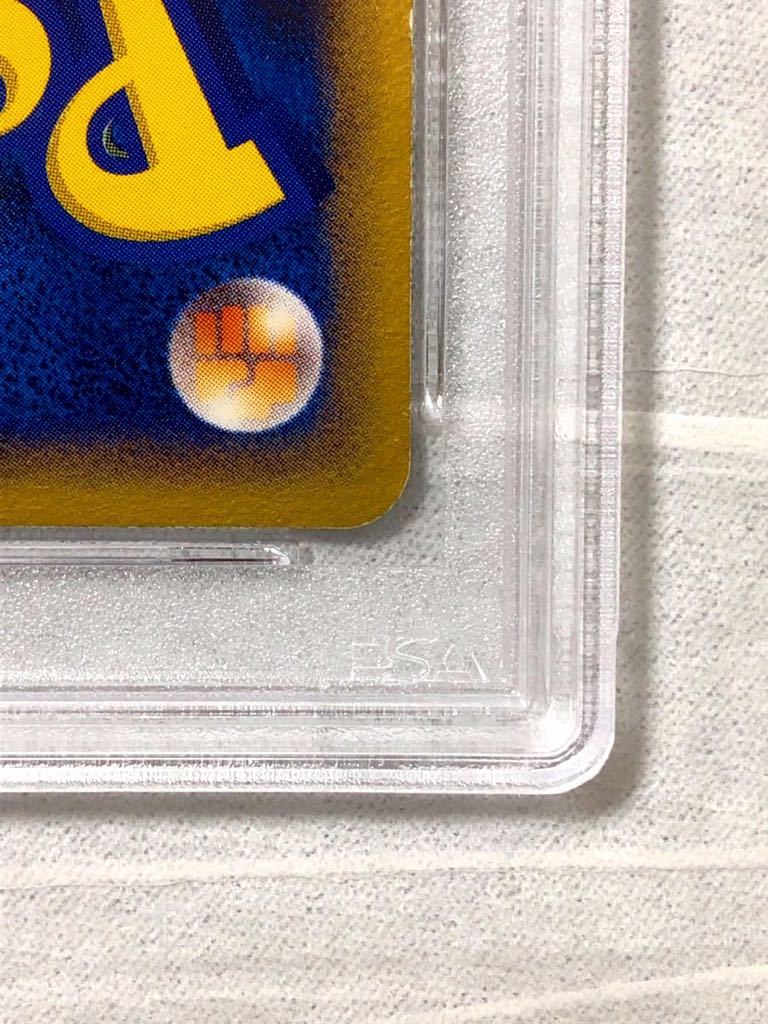 レジアイス スター 1st 1ed ポケモンカード|Yahoo!フリマ(旧 レジアイス スター 1st 1ed ポケモンカード|Yahoo!フリマ(旧