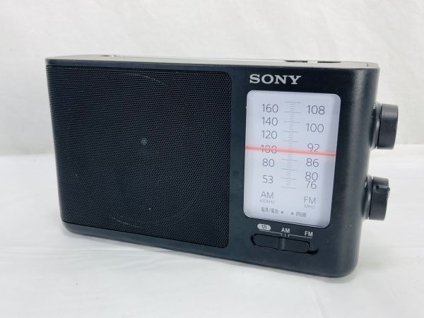 SALE/64%OFF】 sony NSB NSB2 FM MV bclラジオ CF-EX5 オリジナル布