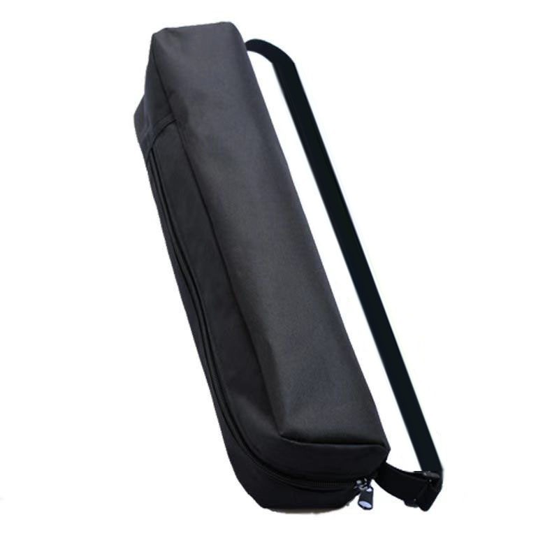 収納袋　マイクスタンド収納袋　袋　楽器　収納バック　防水便利　キャリングバッグ バックパック ボディバッグ