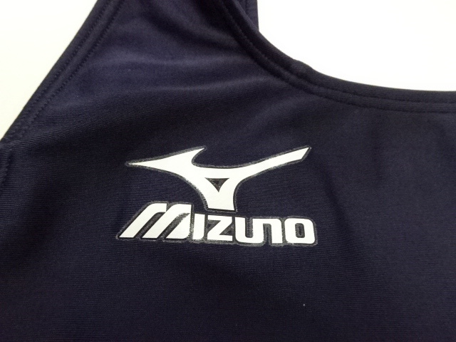 ■0818■ミズノ●MIZUNO●水着 L ●_画像2