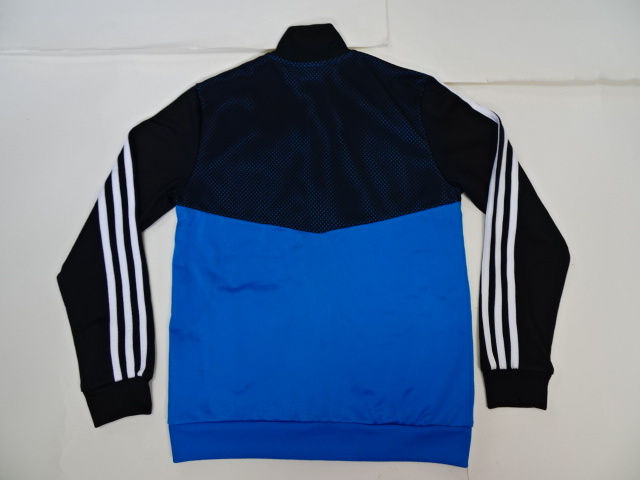 #0822# Adidas *ADIDAS* jersey * jacket 150*