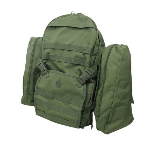 K1X ミリタリー バックパック リュック キャンプ アウトドア K1X ミリタリー バックパック リュック キャンプ アウトドア