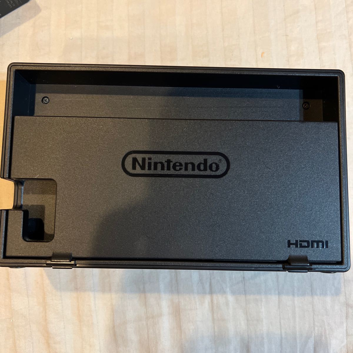 ニンテンドースイッチ Nintendo Switch ネオンブルー ネオンレッド ネオンカラー 本体 一式 任天堂