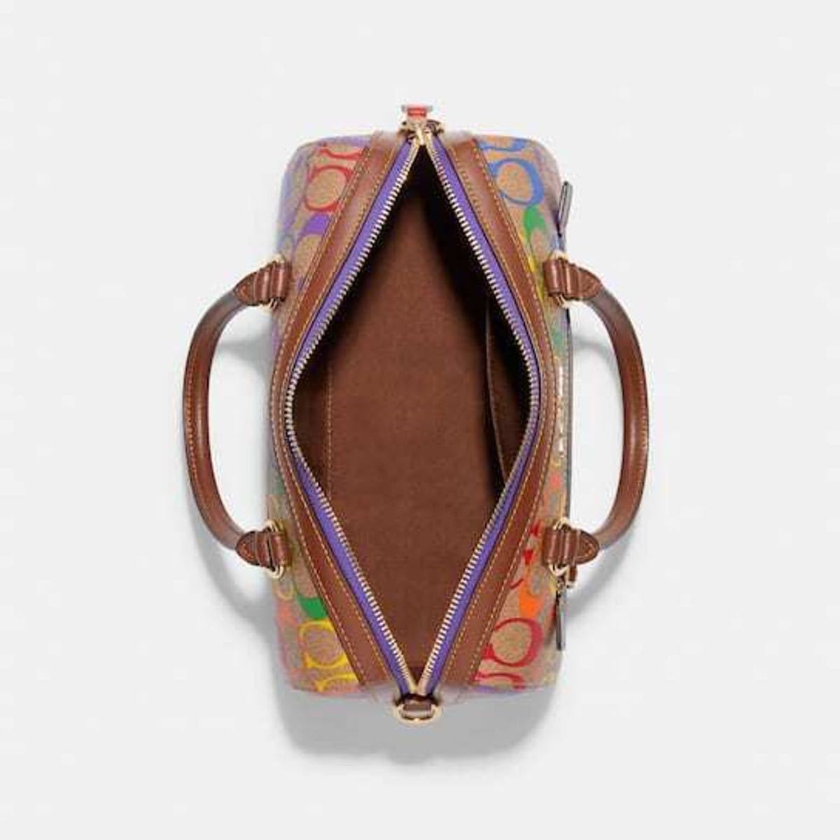 COACH コーチ ボストンバッグ ハンドバッグ ショルダーバッグ COACH コーチ ボストンバッグ ハンドバッグ ショルダーバッグ