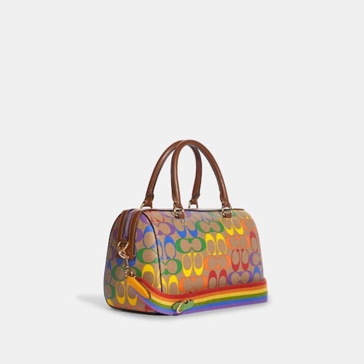 COACH コーチ ボストンバッグ ハンドバッグ ショルダーバッグ COACH コーチ ボストンバッグ ハンドバッグ ショルダーバッグ
