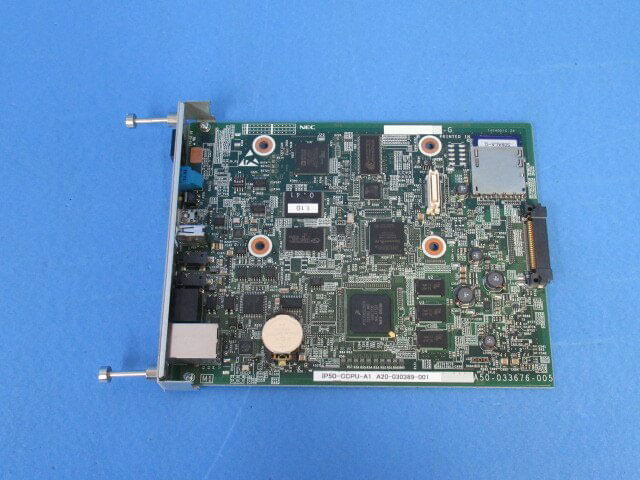 新品/納期事前確認必要】◇LPガス◇マルゼン 下火式焼物器 汎用 新品/納期事前確認必要】◇LPガス◇マルゼン 下火式焼物器 汎用