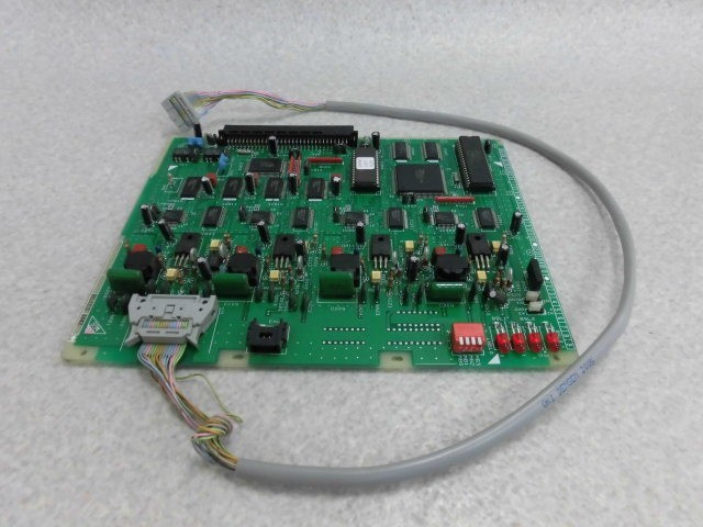 中古】【ケーブル付き】AZ-4CDLC-LA OKI/沖 Office-stage-M 4CS 中古】【ケーブル付き】AZ-4CDLC-LA OKI/沖 Office-stage-M 4CS