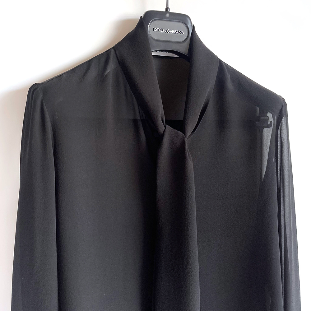 SALE/59%OFF】 MADISONBLUE マディソンブルー 定番 シルクジョー