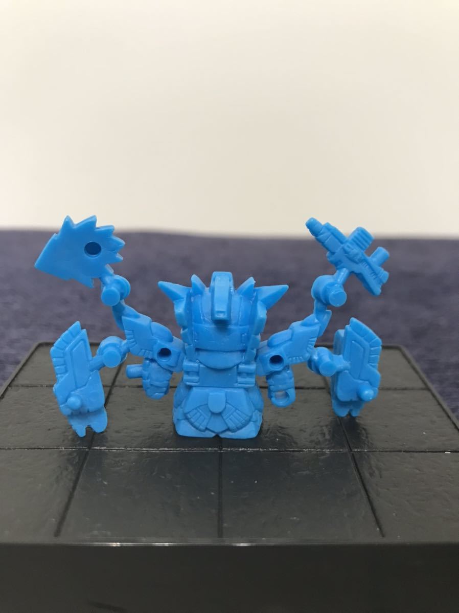 ガン消し キャプテンフォーミュラー91 未切り品 | beia.com.do