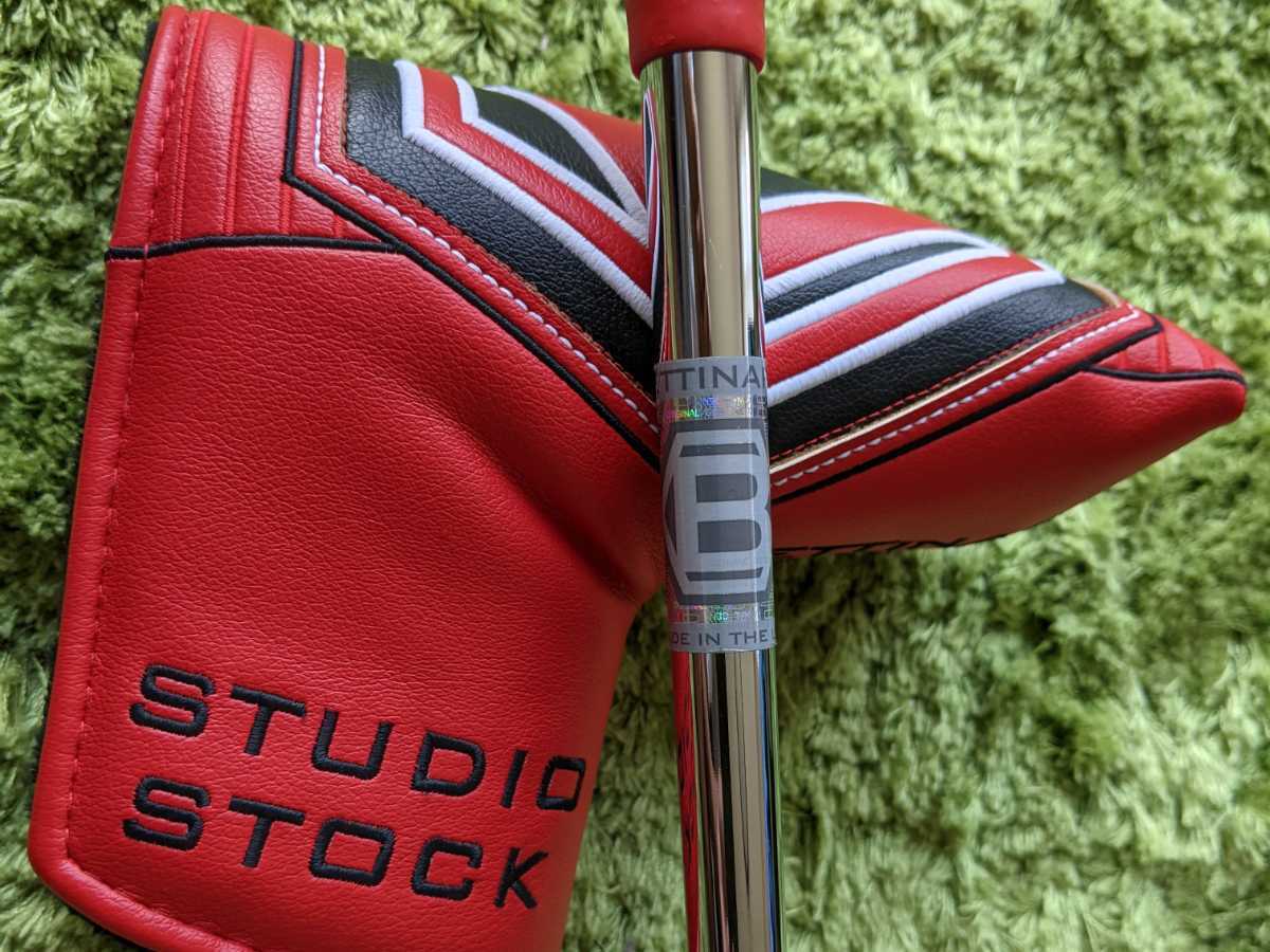 ☆ STUDIO STOCK スタジオ・ストック #7 34インチ ☆ | www.avredentor