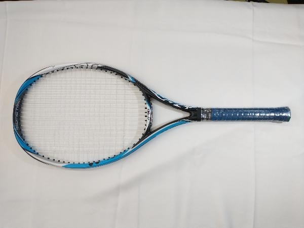 YONEX ヨネックス VCORE Si SPEED Vコア Si スピード テニスラケット