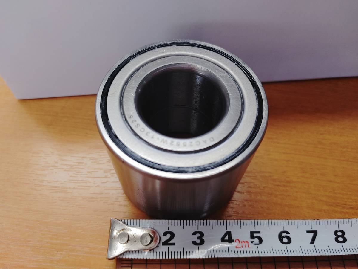 ハブベアリング リア 2個 スズキ ワゴンR MH21S MH22S MH23S H15.09 H20.09(スズキ用)|売買されたオークション情報、yahooの商品情報をアーカイブ公開 - オークファン(aucfan.com) ハブベアリング リア 2個 スズキ ワゴンR MH21S MH22S MH23S H15.09 H20.09(スズキ用)|売買されたオークション情報、yahooの商品情報をアーカイブ公開 - オークファン(aucfan.com)