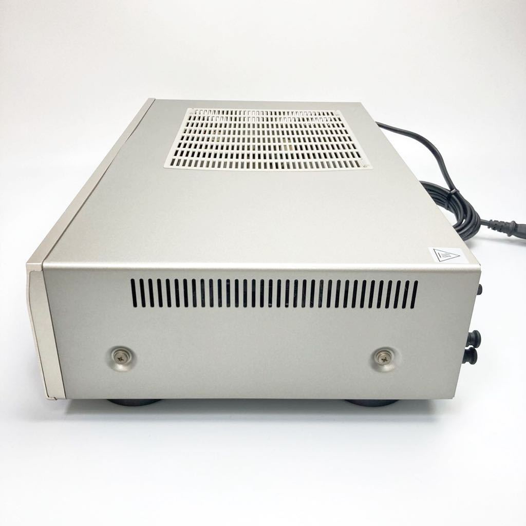 動作確認済み 送料無料 DENON PMA-390RE プリメインアンプ 動作確認済み 送料無料 DENON PMA-390RE プリメインアンプ