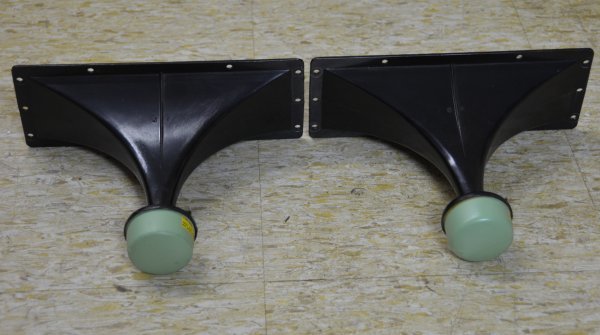 Yahoo!オークション - MAGNAVOX ホーンツイーター HN-1 Yahoo!オークション - MAGNAVOX ホーンツイーター HN-1