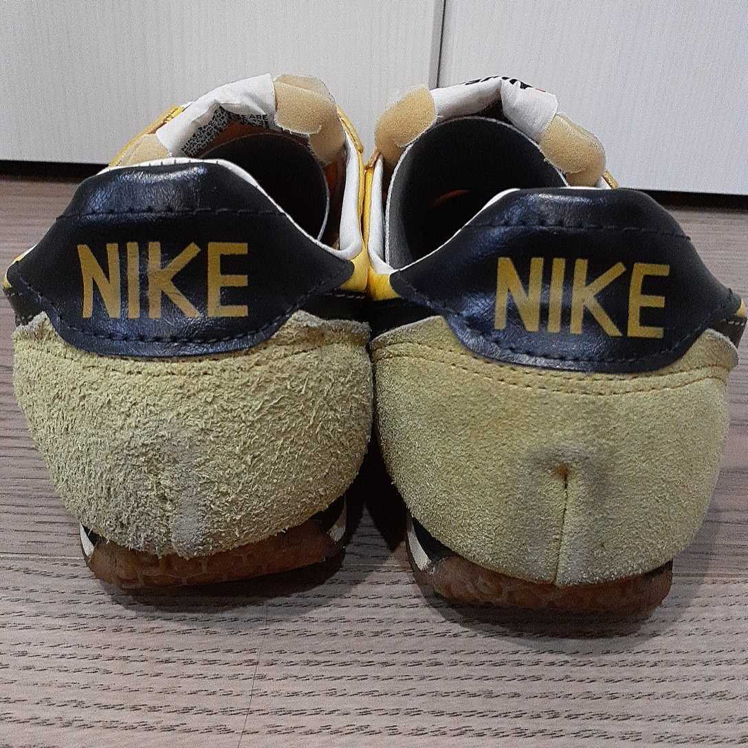 Yahoo!オークション - NIKE 70's 日本製 ニューボストン デッド Yahoo!オークション - NIKE 70's 日本製 ニューボストン デッド